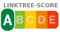 Linktree-Score A