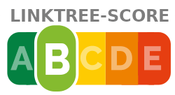 Linktree-Score B