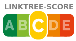 Linktree-Score C