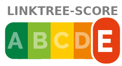 Linktree-Score E