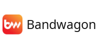 Bandwagon