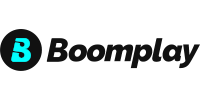 Boomplay