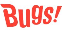 Bugs!