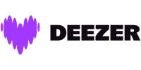 Deezer