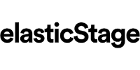 elasticStage