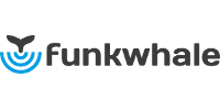 Funkwhale