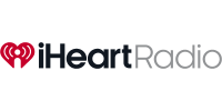 iHeartRadio