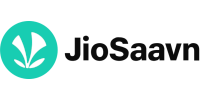 JioSaavn