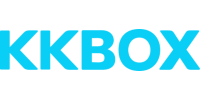 KKBOX