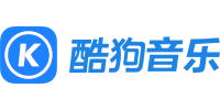 KuGou