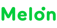 Melon