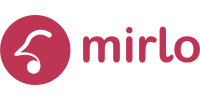 Mirlo