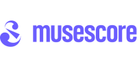 MuseScore