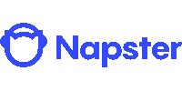 Napster