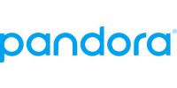 Pandora