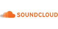 SoundCloud