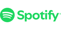 Spotify