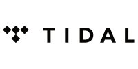 Tidal