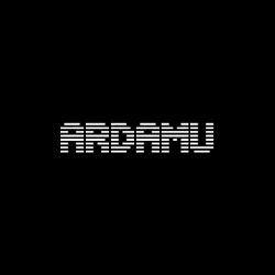 Ardamu