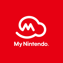 My My Nintendo