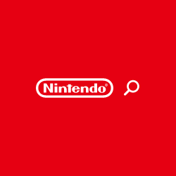 Filtres de recherche Nintendo Switch