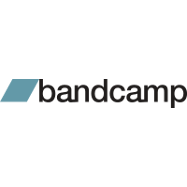 Bandcamp