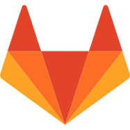 GitLab