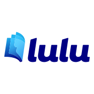 Lulu