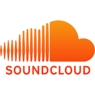 SoundCloud