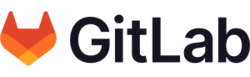 GitLab