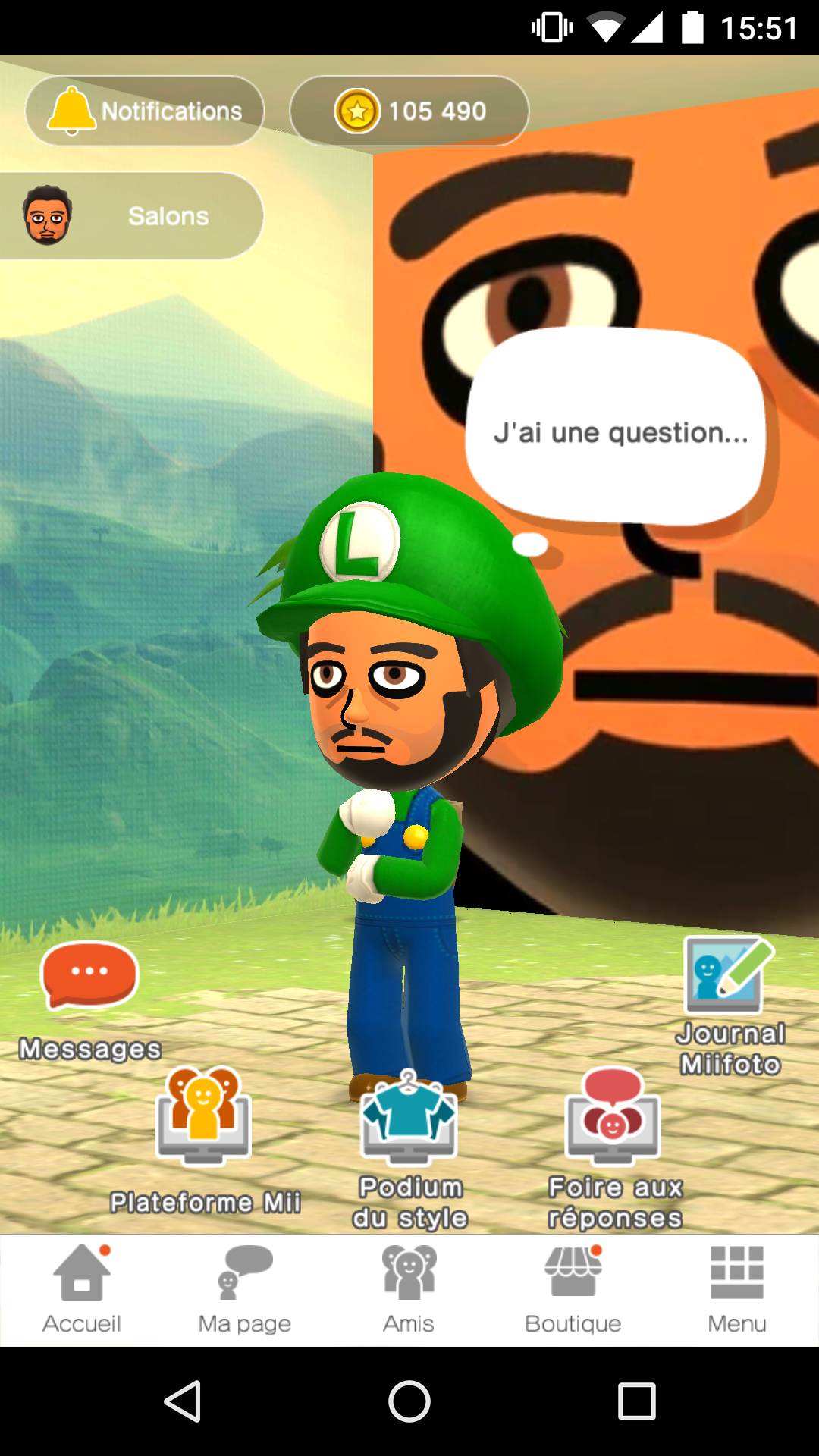 25 moyens d'améliorer My Nintendo et les jeux Nintendo sur mobile