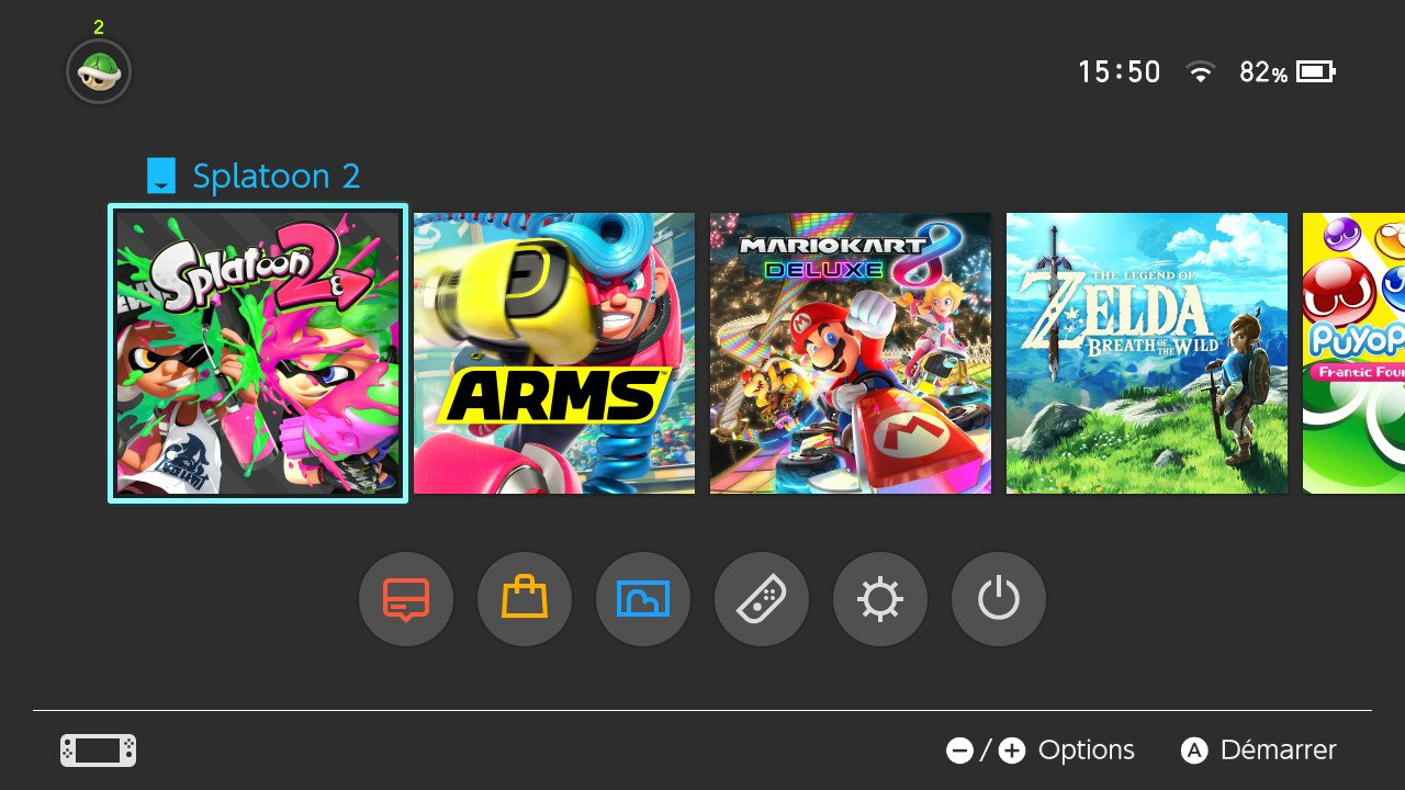 25 moyens d'améliorer My Nintendo et les jeux Nintendo sur mobile