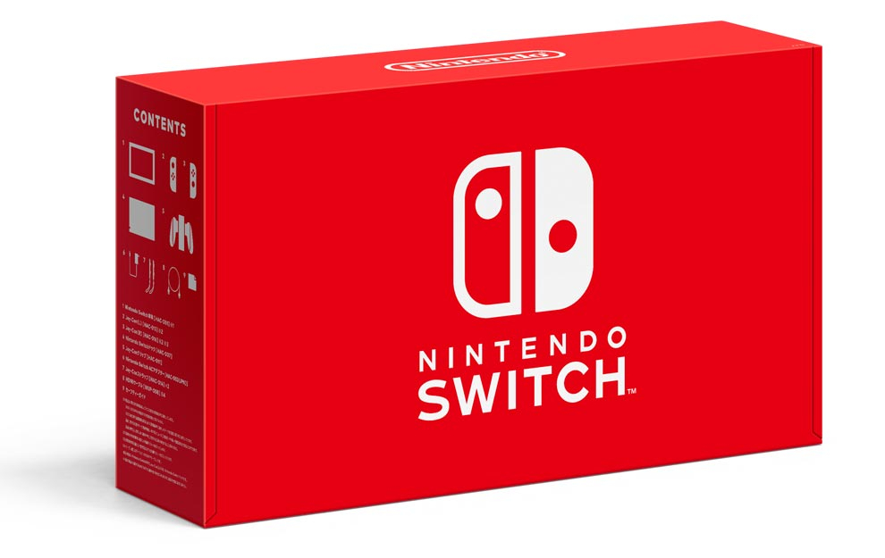 25 moyens d'améliorer My Nintendo et les jeux Nintendo sur mobile