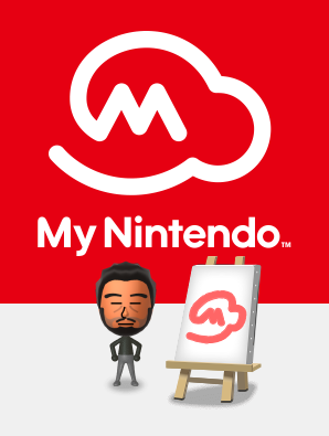 25 moyens d'améliorer My Nintendo et les jeux Nintendo sur mobile