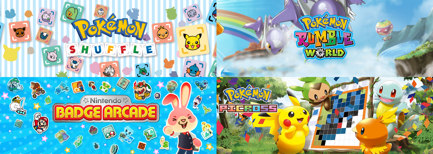 Jouer sans payer, l'idéal du free2play
