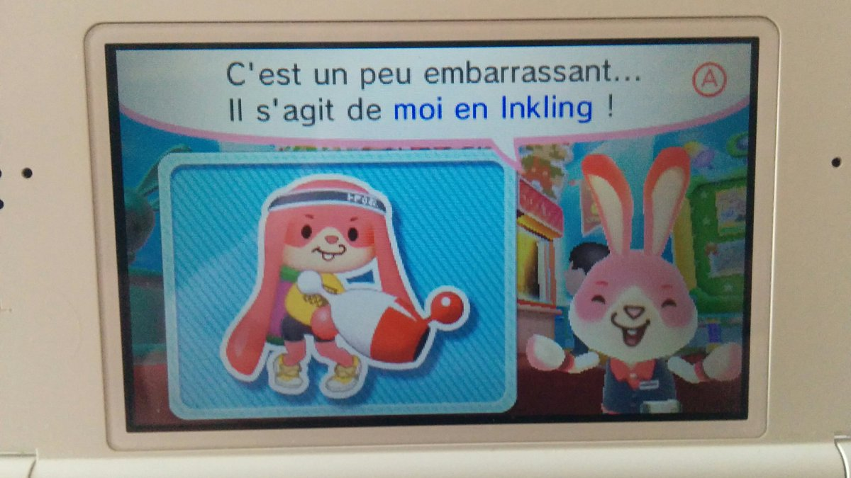 Jouer sans payer, l'idéal du free2play