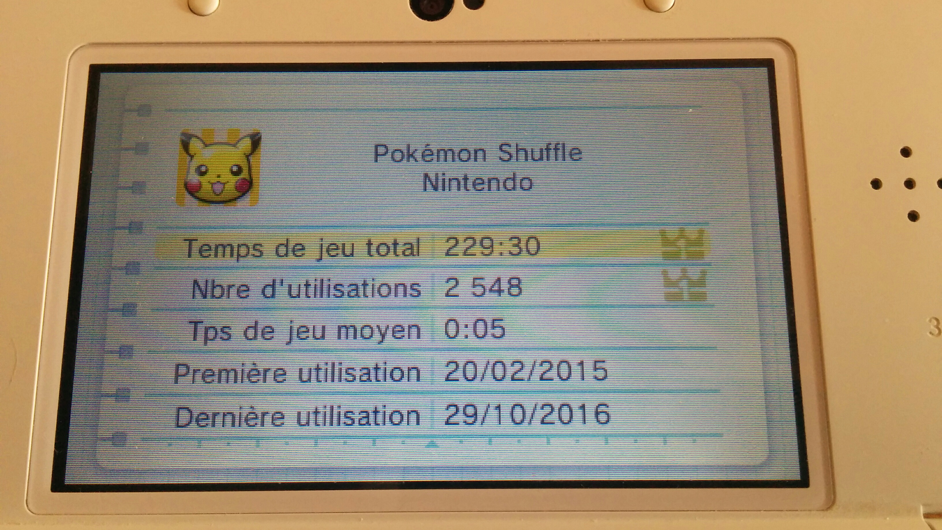 Jouer sans payer, l'idéal du free2play