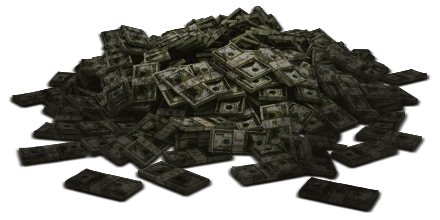 Jouer sans payer, l'idéal du free2play