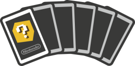Kid Icarus Uprising : Les Cartes de Réalité Augmentée