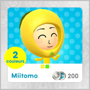 2000 récompenses My Nintendo et leurs restrictions régionales