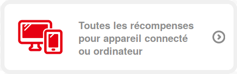 2000 récompenses My Nintendo et leurs restrictions régionales
