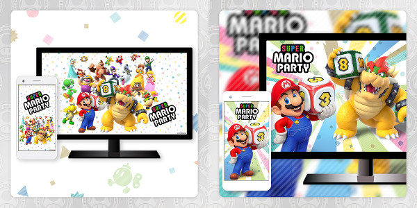 2000 récompenses My Nintendo et leurs restrictions régionales