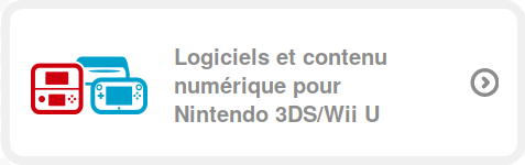 2000 récompenses My Nintendo et leurs restrictions régionales