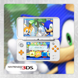2000 récompenses My Nintendo et leurs restrictions régionales