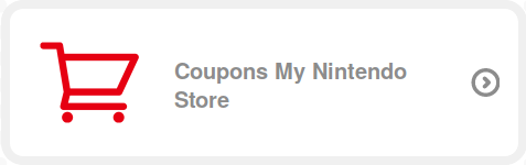 2000 récompenses My Nintendo et leurs restrictions régionales