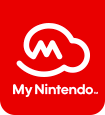 My Nintendo Picross - The Legend of Zelda : Twilight Princess