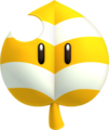 New Super Mario Bros. 2