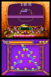 Wario : Master Of Disguise